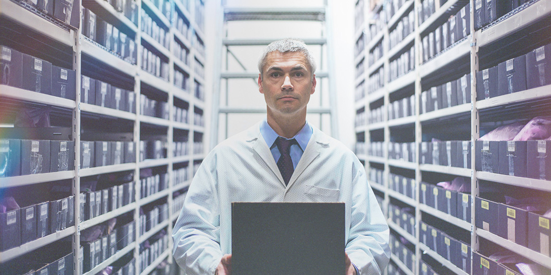 Inventory Management, Kitting Inventory Management, Kitting
